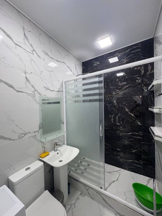 Срочно Сдается Новая 2х комнатная квартира Ор-р: М. Новза