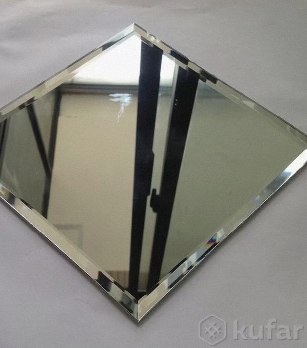Витрины стеклянные Ремонт стекол Изготовление Зеркала Оргстекло ...