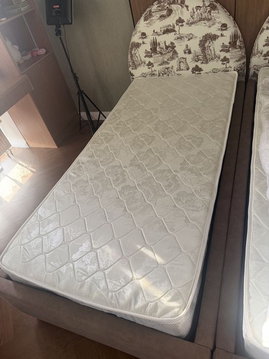 Продам 1 кровать