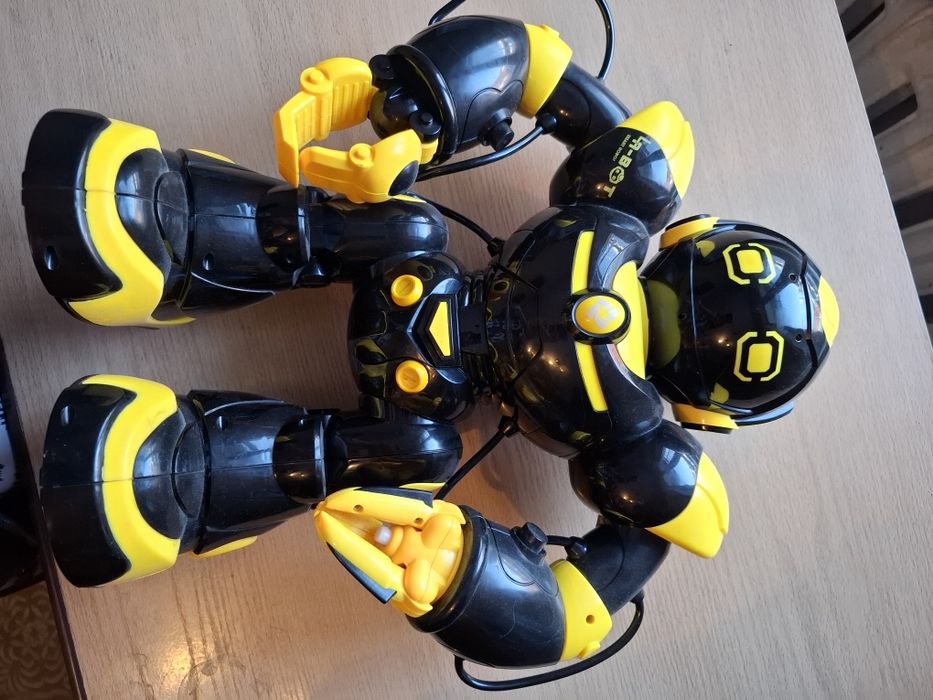 Продам детские игрушки!