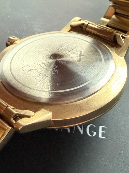 Armani Exchange AX7119