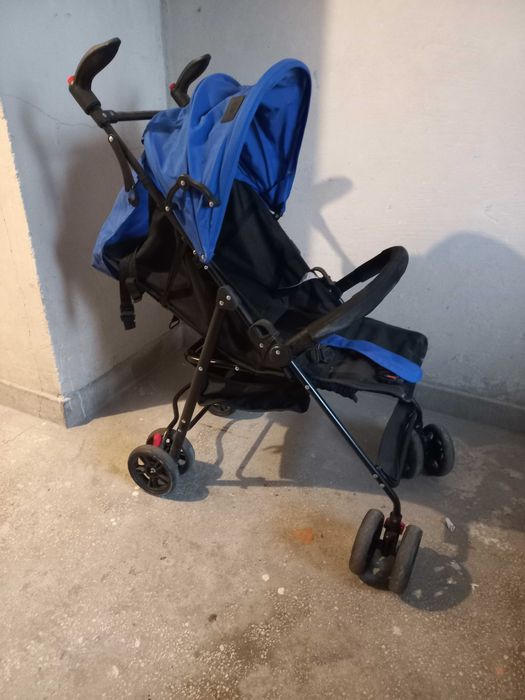 Carucior copii, landou, scaun auto, masuta lemn bebelusi