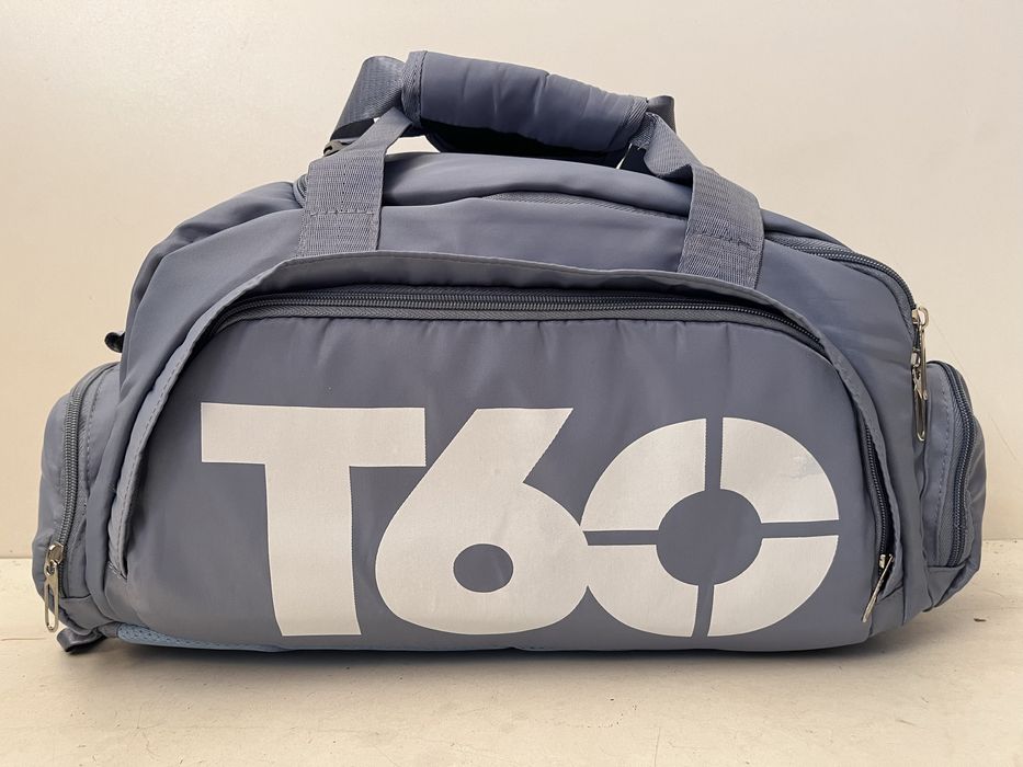 Сак-раница /безплатна доставка/