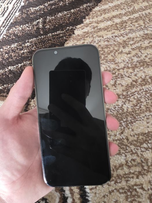 Iphone 13 pro Samsung s23 ultra