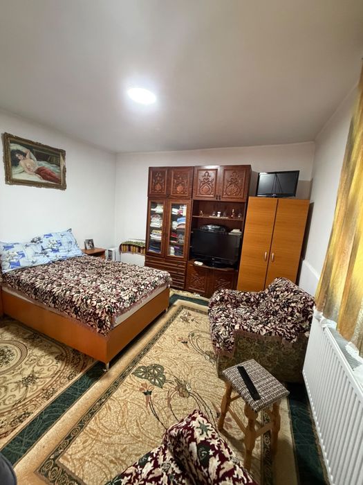 House in Giurgiu - Mai multe