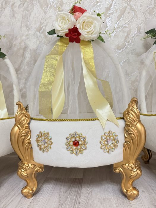 Продам корзины не дорого
