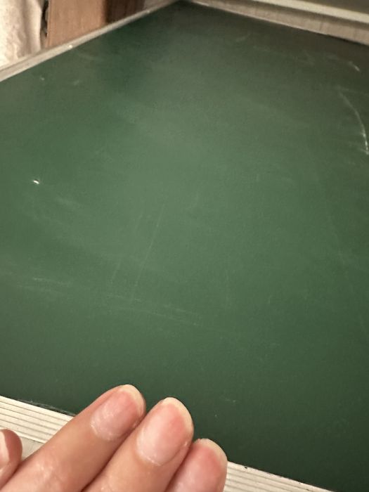 Доска магнитно маркерная размер 120:90