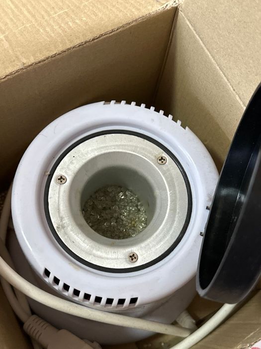 Продам сухожаровой шкаф