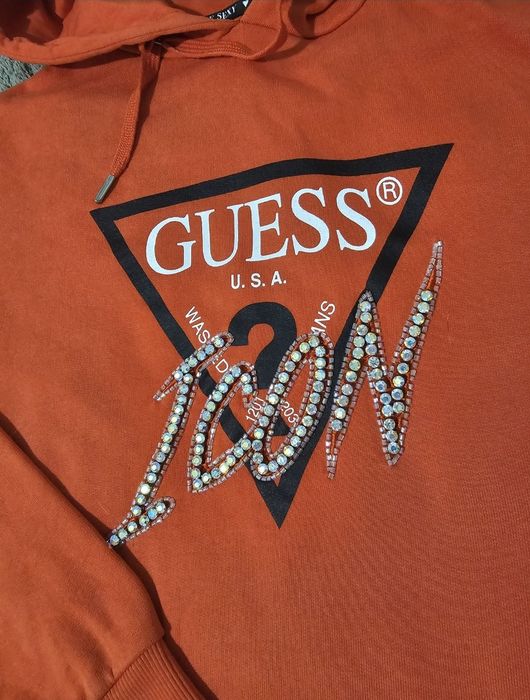 Дамски дрехи Nike, Guess,Tommy.