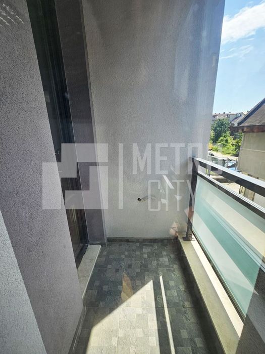 Продава се Тристаен апартамент в София, Овча купел - 99 кв.м за 2688 €/кв.м - Снимка #3