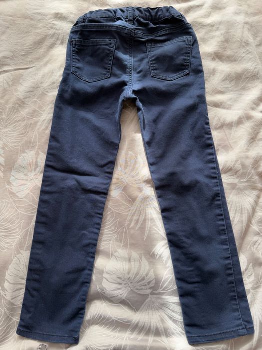 Детски панталон H&M