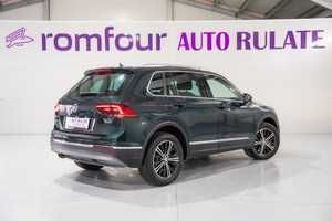 VOLKSWAGEN Tiguan 2016 — imagine 2
