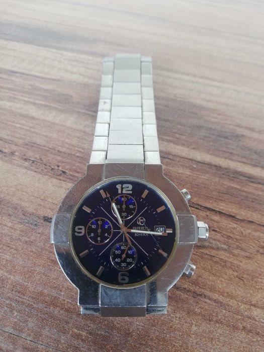 оригинален часовник BREIL