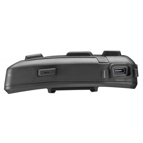 Intercom moto Interphone Cellularline U-COM 8R NOU NEFOLOSIT