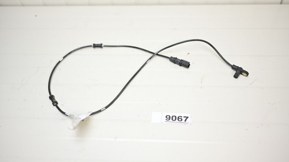 Honda CRF 1100 L Africa Twin 2020 - 2024 Senzor ABS spate