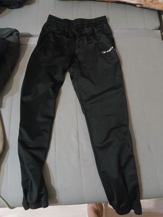 Продам вещи буу.