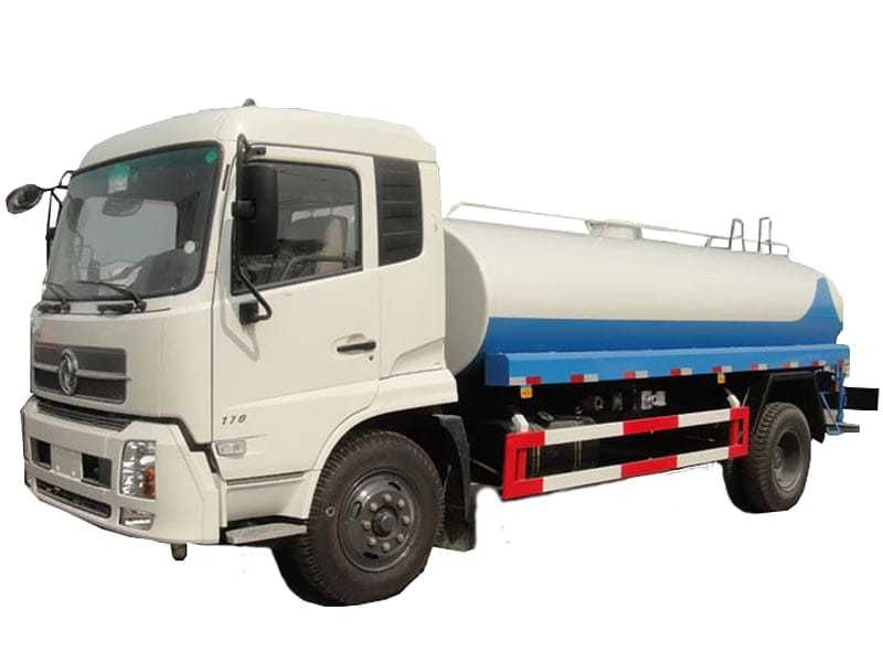 Услуги ассенизатора