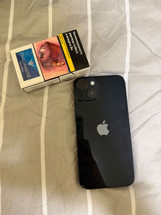 iPhone 14 128 GB
