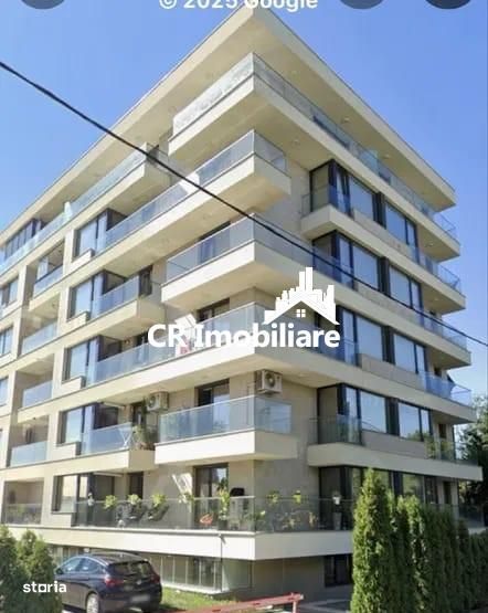 Vanzare 2 Camere Unirii Piata Alba Iulia