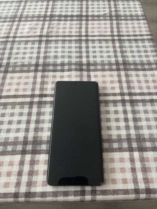 Honor Magig7 Lite