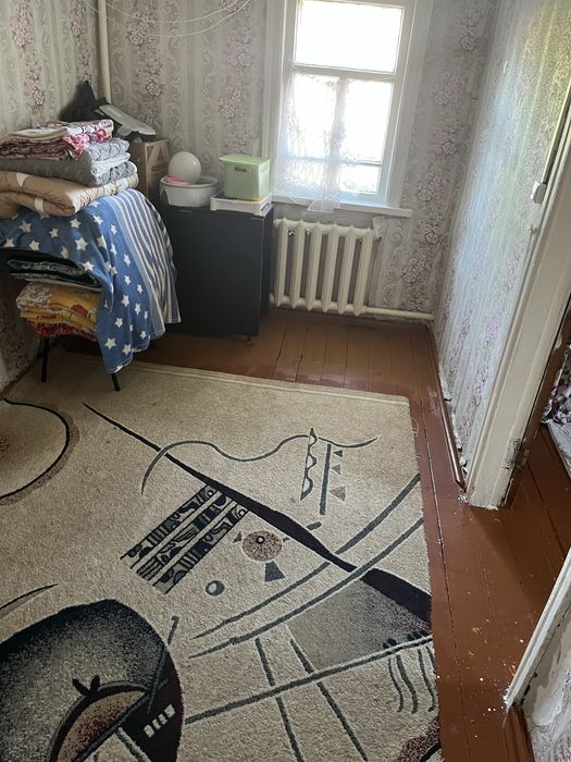 Продам частный дом