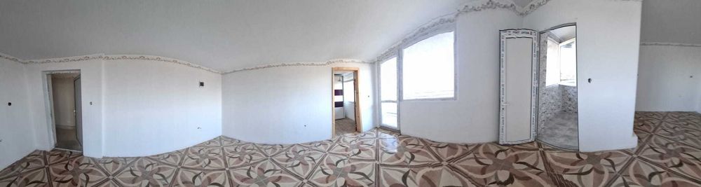 Продава се Двустаен апартамент в Исперих - 60 кв.м за 467 €/кв.м - Снимка #6