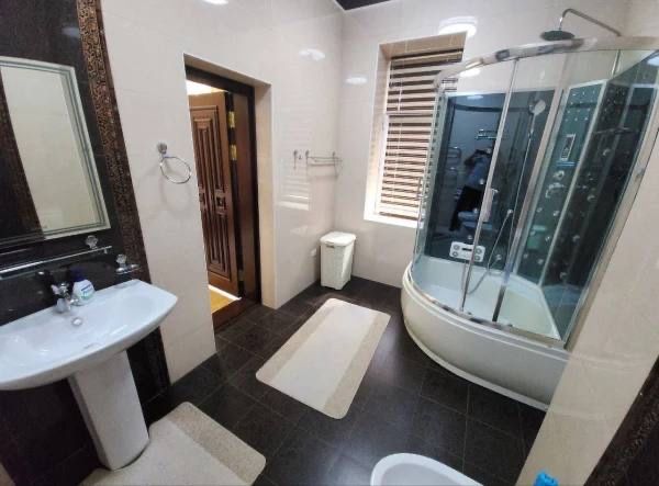 Габус Т.Шевченко