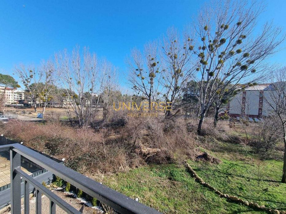 Продава се Едностаен апартамент в к.к. Слънчев бряг - 63 кв.м за 624 €/кв.м - Снимка #12