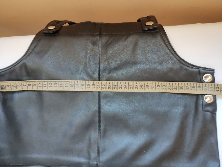 Дамски рокли размер М