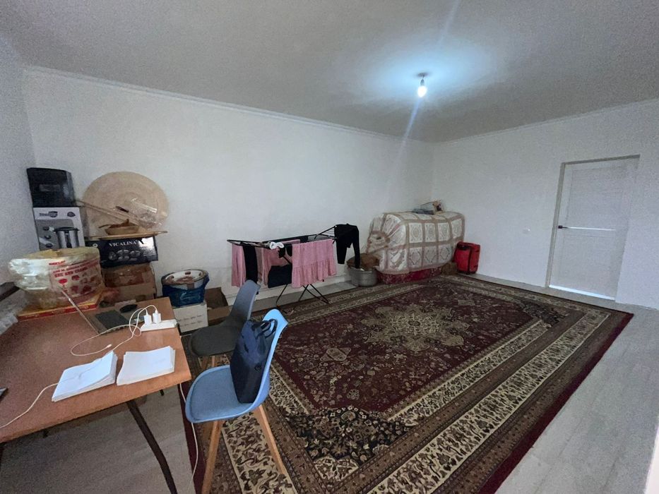 Дом частный(коттедж)