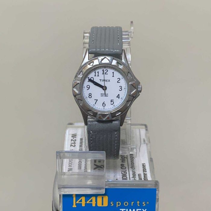 Timex jenskiy brand soat