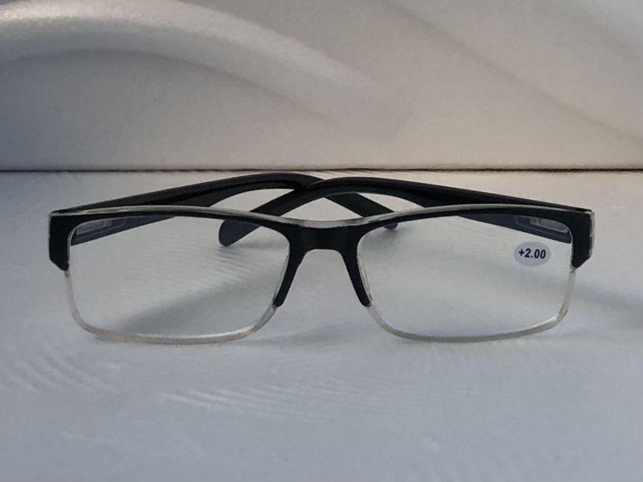 Диоптрични очила /+1.00 - +4.00 /