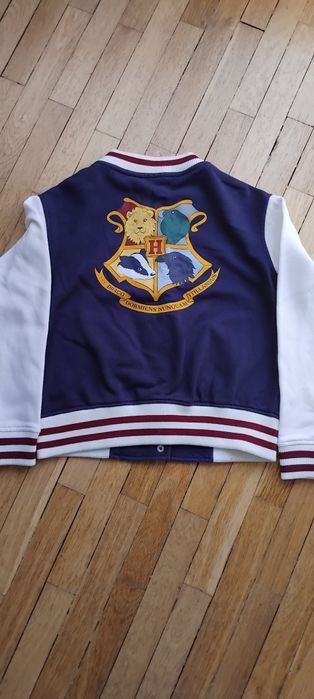 Дънки,джинси, блузки  и яке/жакет  размер 134-140 см.Zara,H&M,RESERVED