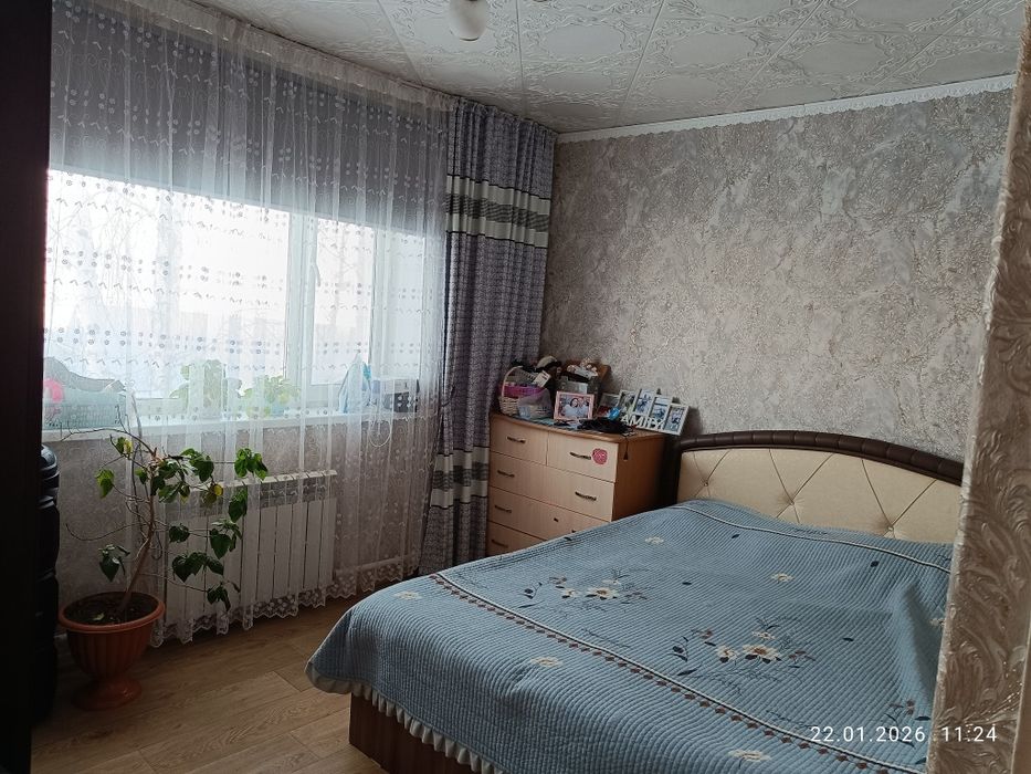 Продам частный дом , село Мойылды 18 соток, 10 км от города - Mehr
