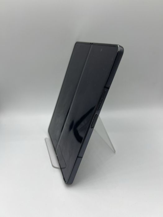 Samsung Fold 5 256Gb / 12Gb Ram Garantie #54541