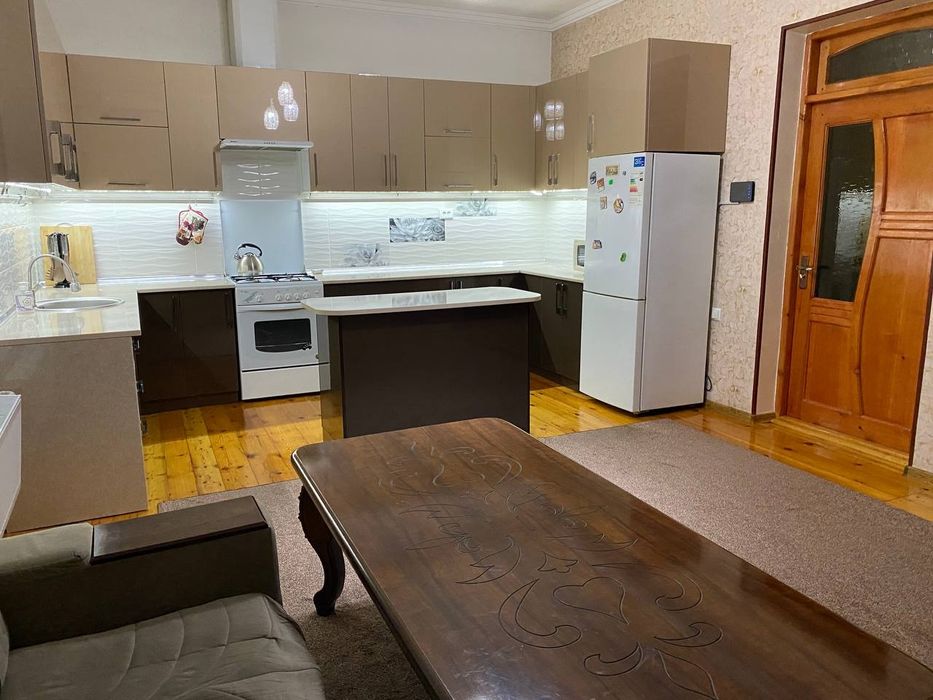 Продается ДОМ (5.2)