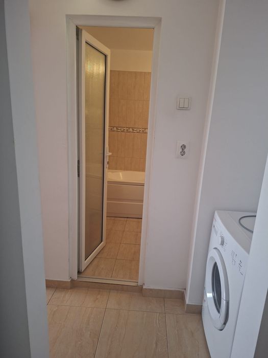 Apartament 2 camere Ostroveni