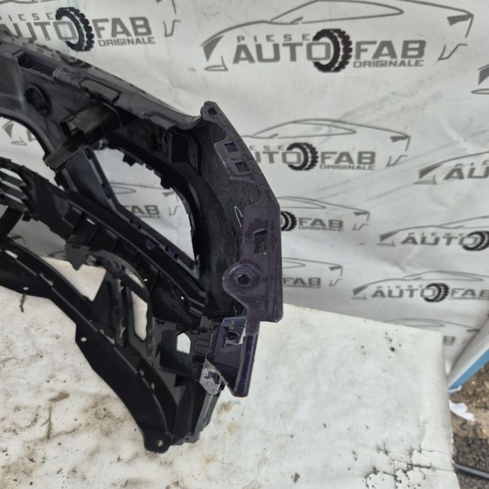 Bara fata Volkswagen Tiguan 5NA an 2016-2017-2018-2019-2020