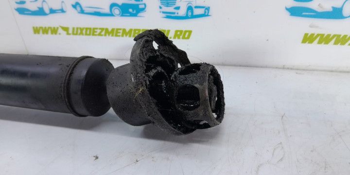 Cardan a1664100501 Mercedes Benz ML W166 (2011 - 2015)