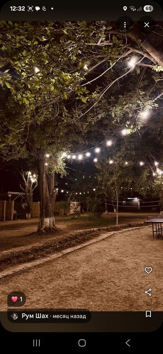 Дача на ташморе продаётся