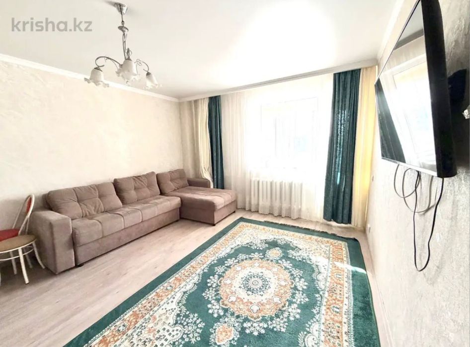 Квартира в рассрочку через нотариус