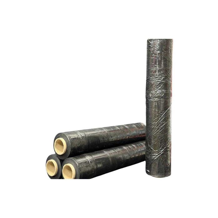 Стрейч пленка 150м (Б2Б Б2С)