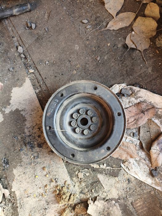 Продам запчасти оптом