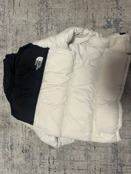 Geaca The North Face