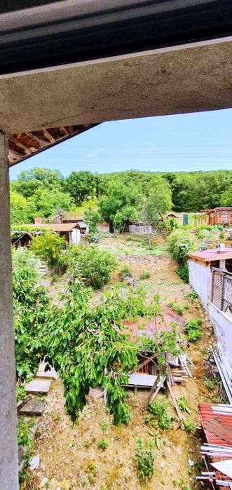 Продава се Къща в Свети Влас - 330 кв.м за 734 €/кв.м - Снимка #23