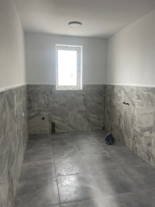 Zugrav,gresie,faianta,amenajari interioare