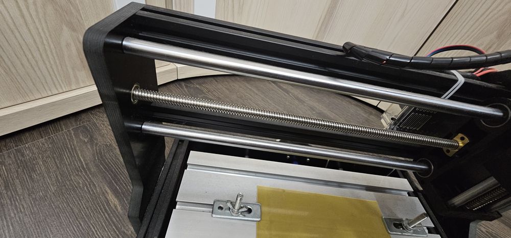 CNC3018 чпу станок