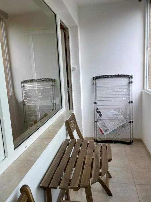 Дава се под наем Тристаен апартамент в София, Дружба 1 - 100 кв.м за 700 € - Снимка #8