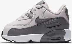 Nike Kids Air max 90 - детски маратонки р-р 22