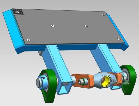 Printare 3D si proiectare la comanda